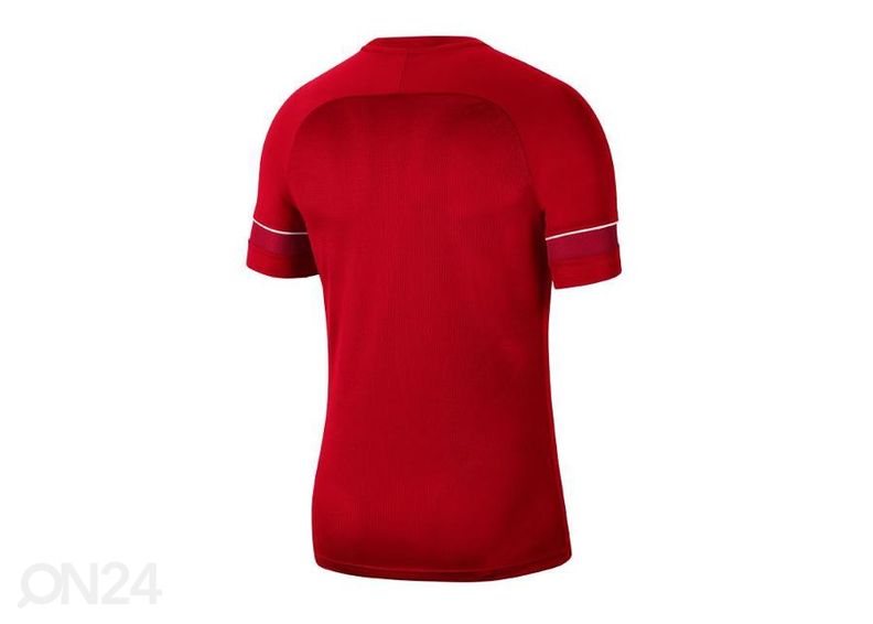 Meeste jalgpallisärk Nike Dri-FIT Academy 21 suurendatud