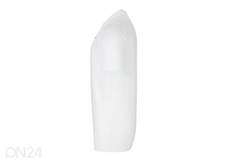 Meeste jalgpallisärk Nike Dri-FIT Park 20 suurendatud