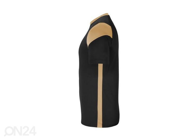 Meeste jalgpallisärk Nike Dri-FIT Park Derby 3 suurendatud