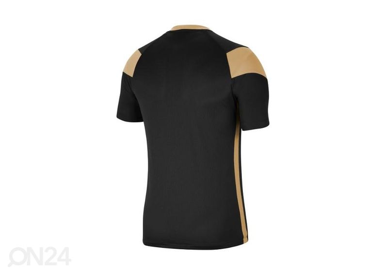 Meeste jalgpallisärk Nike Dri-FIT Park Derby 3 suurendatud