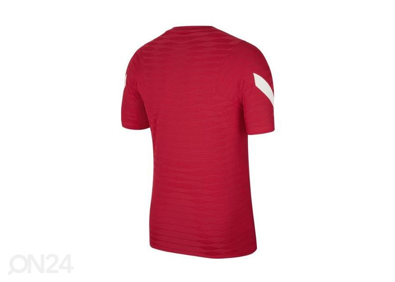 Meeste jalgpallisärk Nike FC Barcelona 21/22 Elite suurendatud