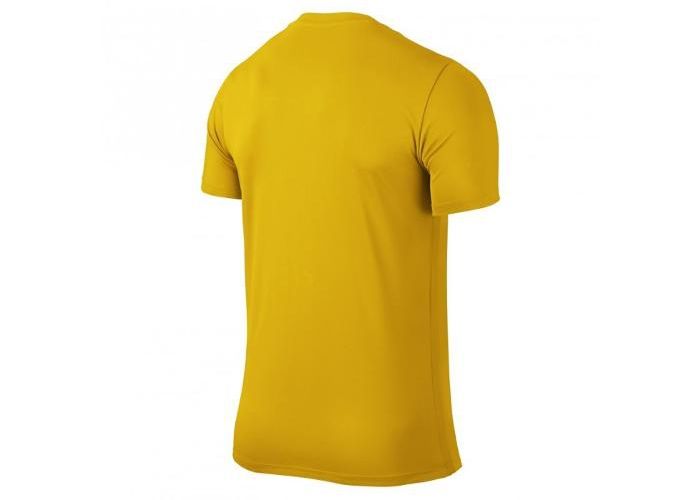 Meeste jalgpallisärk Nike Park VI M 725891-739 suurendatud