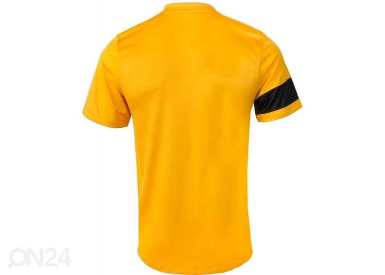 Meeste jalgpallisärk Nike Striker III Jersey 520460-739 suurendatud