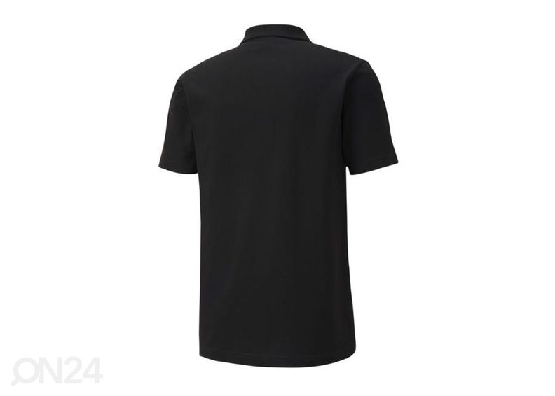 Meeste jalgpallisärk Puma teamGoal 23 M 656579-03 suurendatud