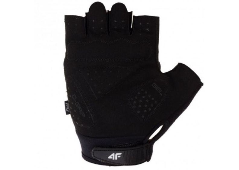 Meeste jalgrattakindad 4F M H4L19-RRM002 20S suurendatud