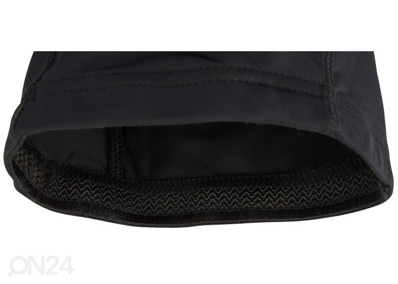 Meeste Jalgrattakostüüm Bib Trouser Avento suurendatud