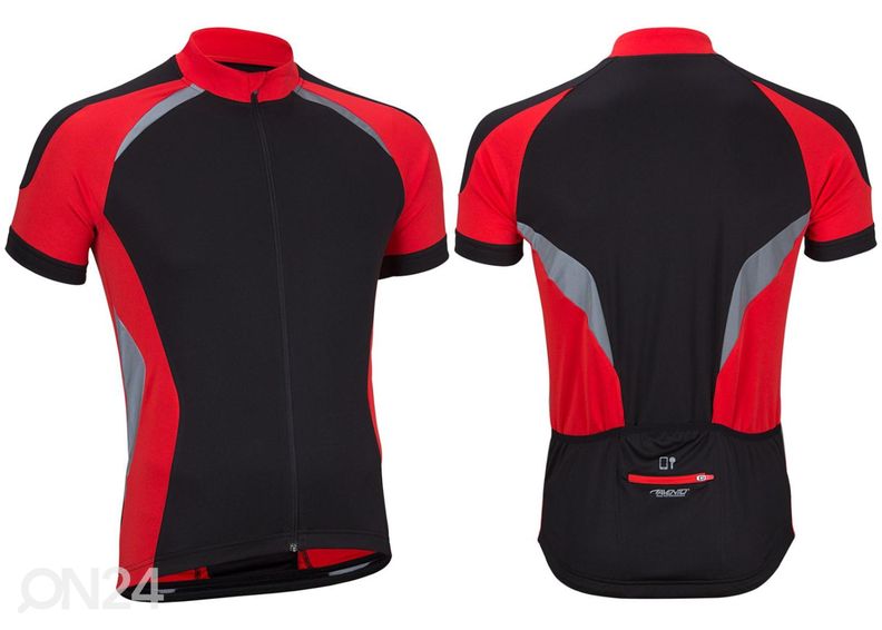 Meeste jalgrattasärk Avento suurendatud