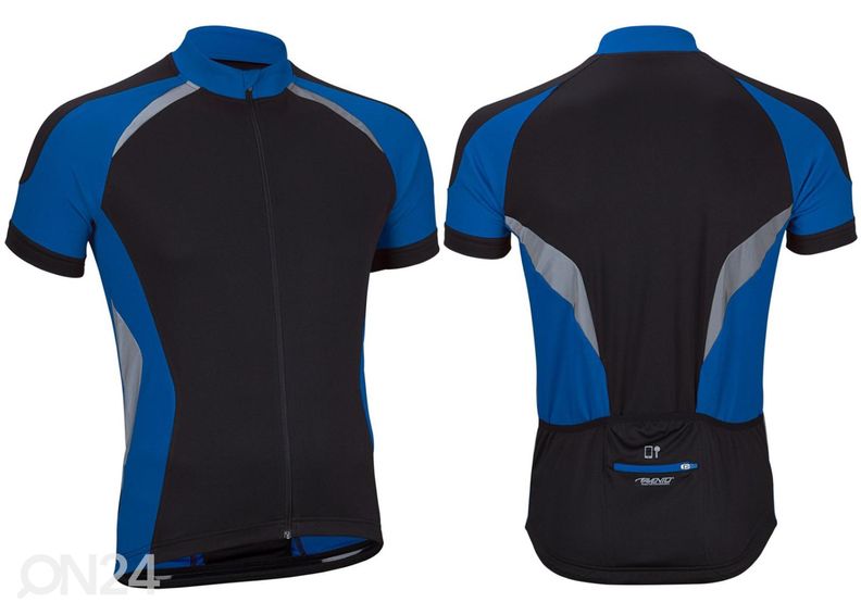 Meeste jalgrattasärk Avento suurendatud