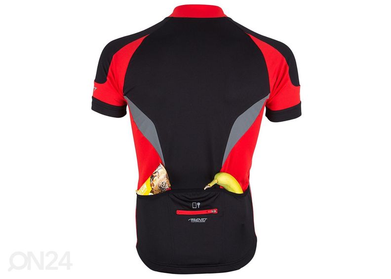 Meeste jalgrattasärk Avento suurendatud