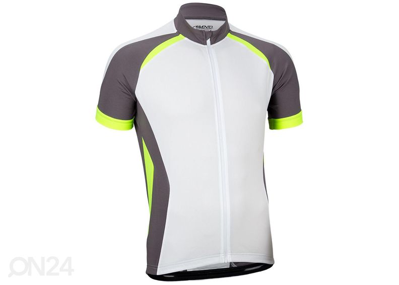 Meeste jalgrattasärk Avento suurendatud