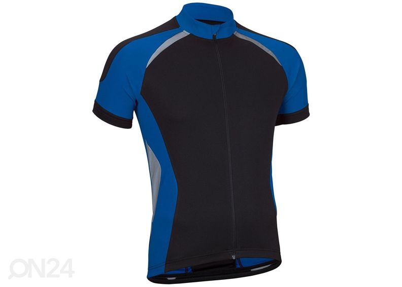 Meeste jalgrattasärk Avento suurendatud