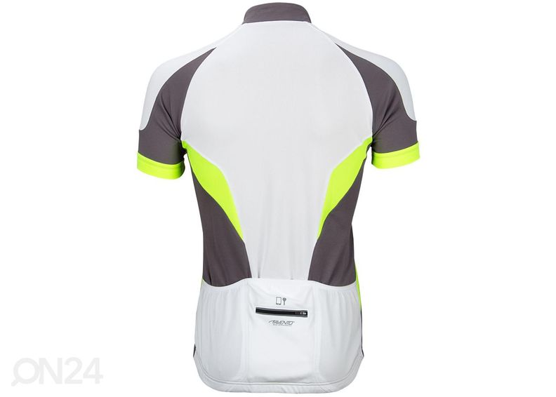 Meeste jalgrattasärk Avento suurendatud