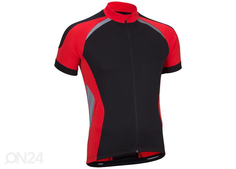 Meeste jalgrattasärk Avento suurendatud