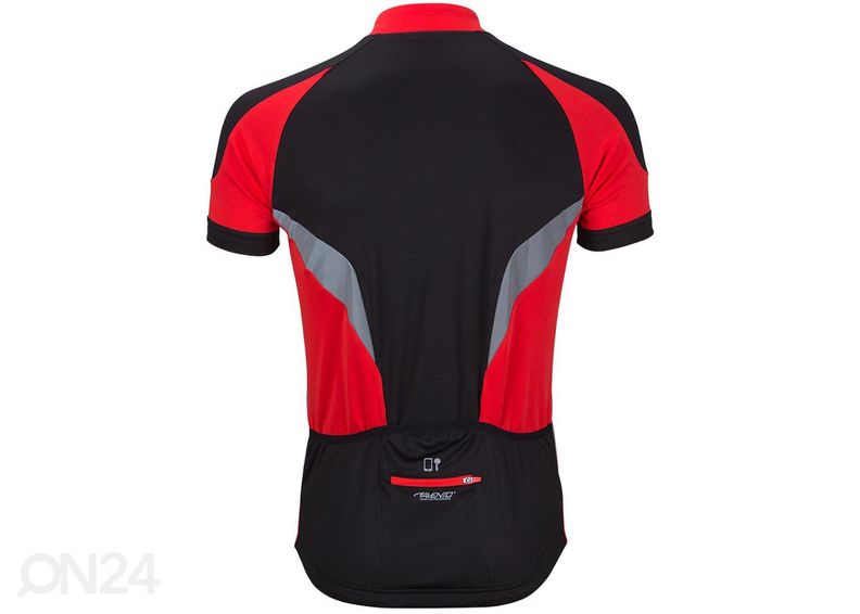 Meeste jalgrattasärk Avento suurendatud