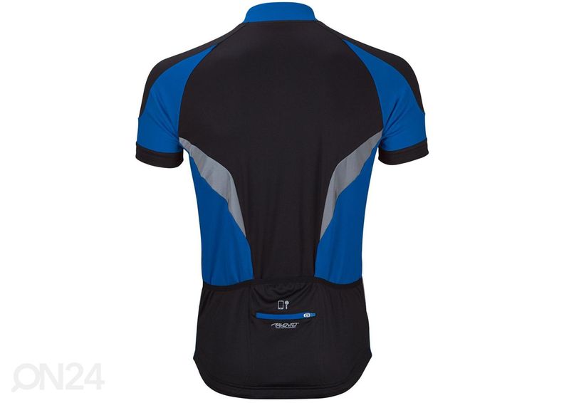 Meeste jalgrattasärk Avento suurus M suurendatud