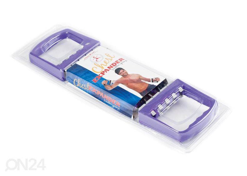 Meeste Japonki Puma Epic Flip V2 Amplified M 37227501 suurendatud