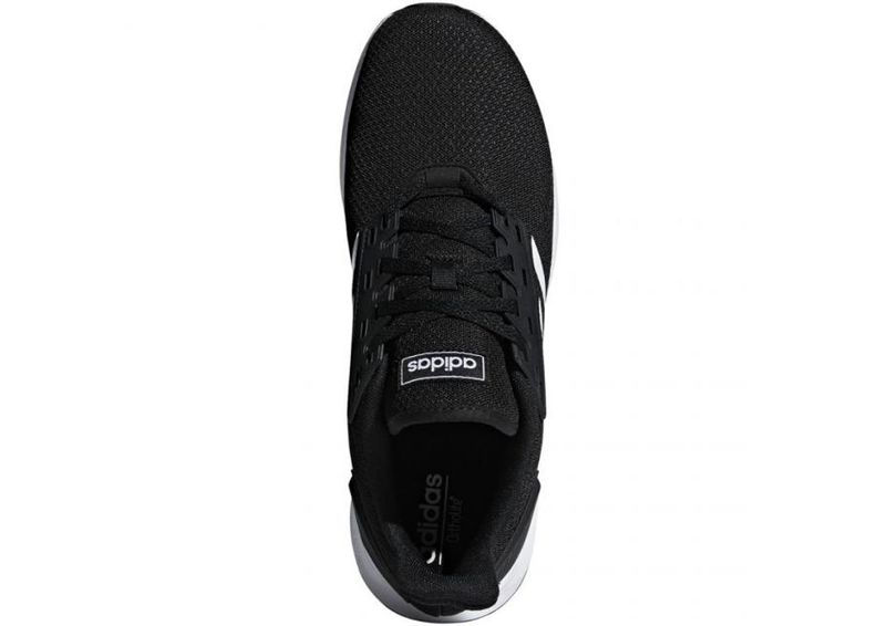 Meeste jooksujalatsid adidas Duramo 9 M BB7066 suurendatud