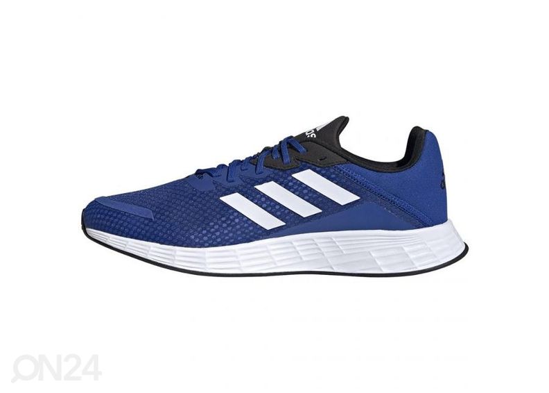 Meeste jooksujalatsid Adidas Duramo SL M FW8678 suurendatud