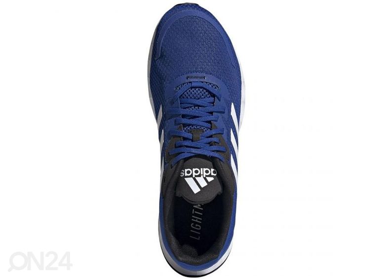 Meeste jooksujalatsid Adidas Duramo SL M FW8678 suurendatud