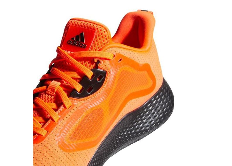 Meeste jooksujalatsid Adidas Edge RC M EG1411 suurus 43 1/3 suurendatud