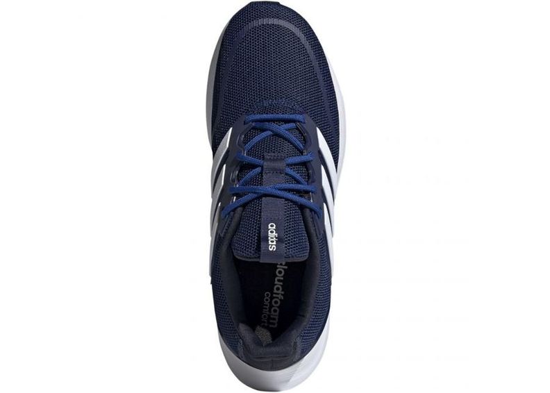 Meeste jooksujalatsid adidas Energyfalcon M EE9845 suurus 43 1/3 suurendatud