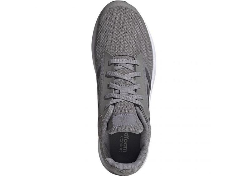 Meeste jooksujalatsid Adidas Galaxy 5 M FW5714 suurendatud