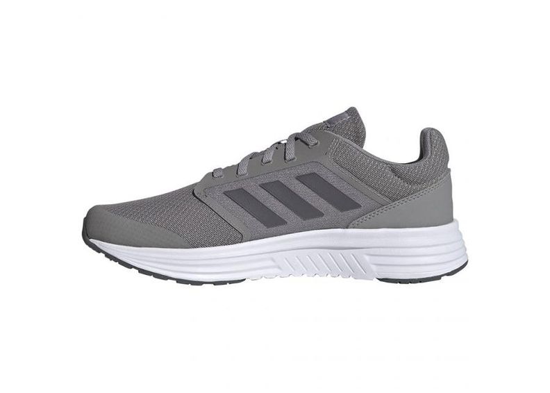 Meeste jooksujalatsid Adidas Galaxy 5 M FW5714 suurendatud