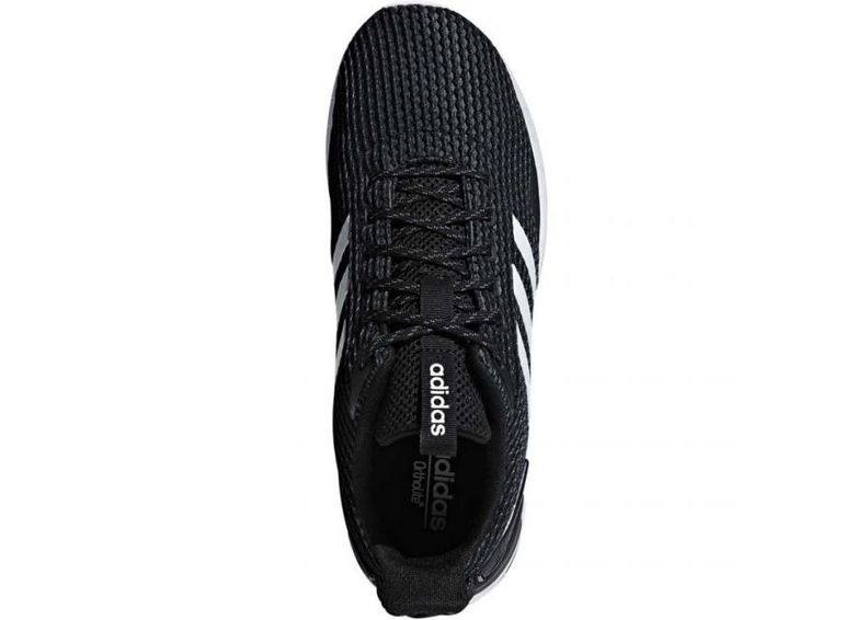 Meeste jooksujalatsid adidas Questar Ride M F34983 suurendatud