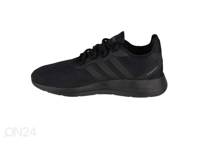 Meeste jooksujalatsid Adidas Response Run suurendatud