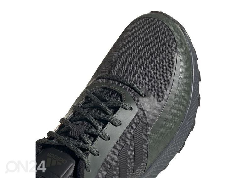 Meeste jooksujalatsid Adidas Runfalcon 2.0 TR suurendatud