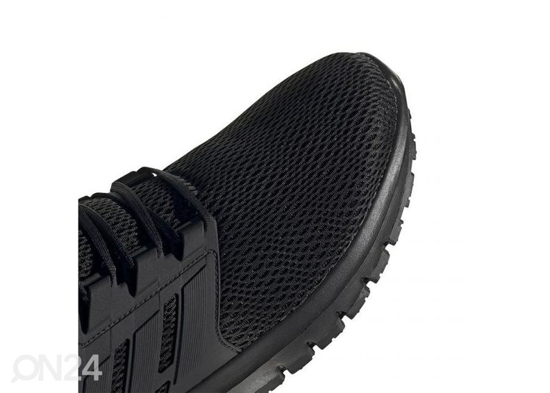 Meeste jooksujalatsid Adidas Ultimashow suurendatud