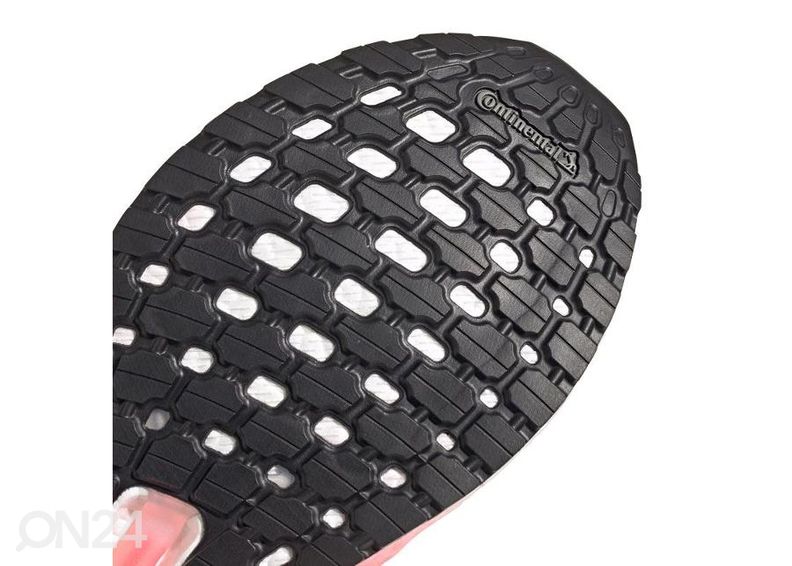 Meeste jooksujalatsid Adidas UltraBoost 20 M suurendatud