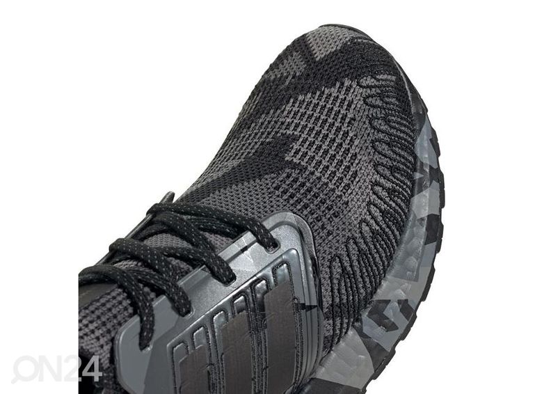 Meeste jooksujalatsid Adidas UltraBoost 20 M FV8329 suurendatud