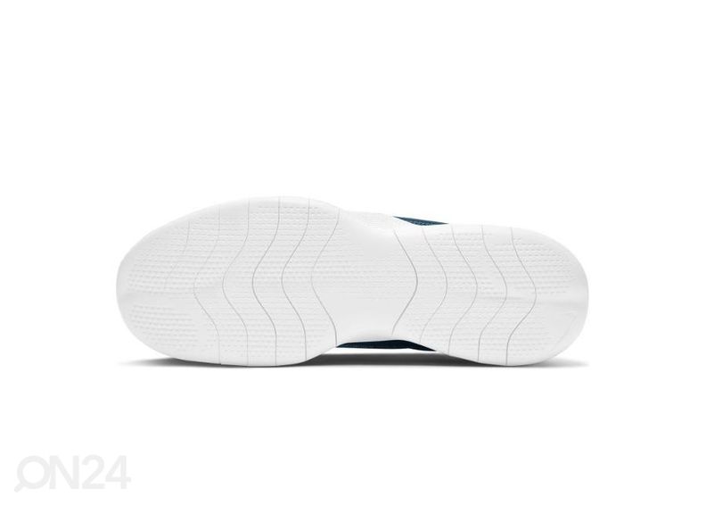 Meeste jooksujalatsid Nike Flex Experience Run 10 suurendatud