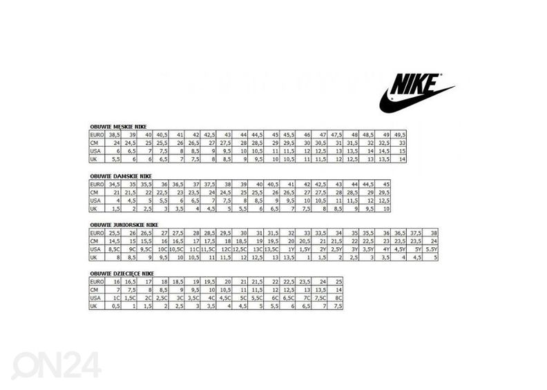 Meeste jooksujalatsid Nike MD Runner 2 M 749794-410 suurendatud