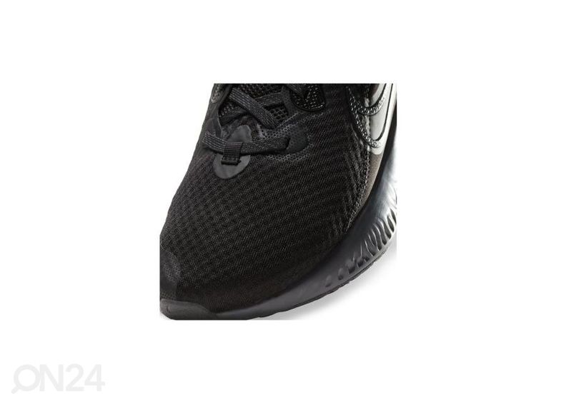 Meeste jooksujalatsid Nike Renew Run 2 suurendatud