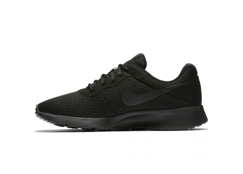 Meeste jooksujalatsid Nike Tanjun M 812654-001 suurendatud