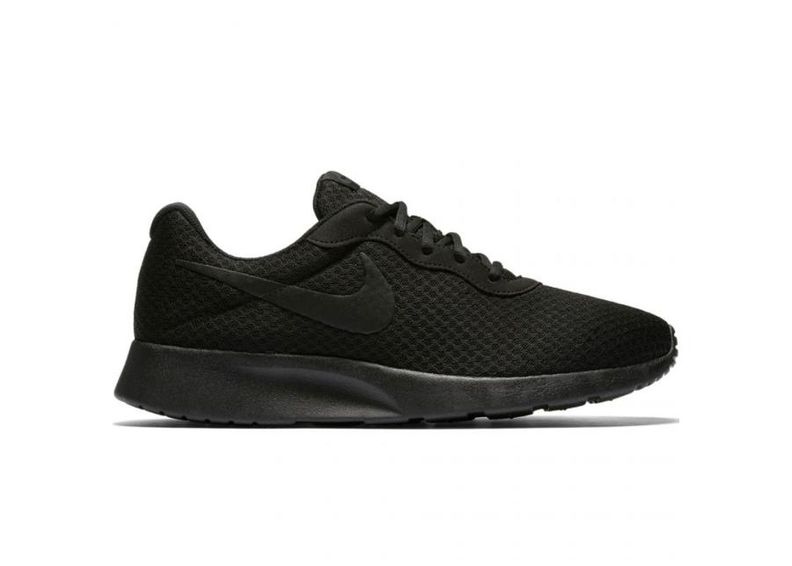 Meeste jooksujalatsid Nike Tanjun M 812654-001 suurendatud