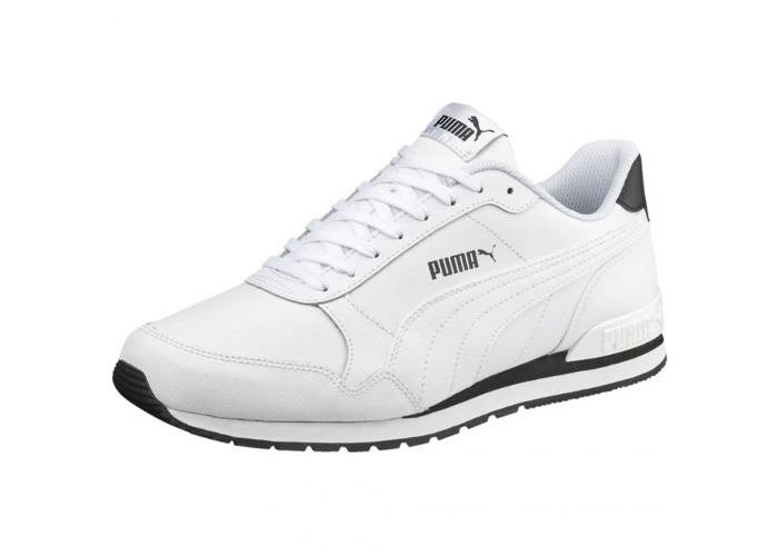 Meeste jooksujalatsid Puma ST Runner V2 Full L M 365277 01 suurendatud