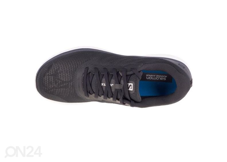 Meeste jooksujalatsid Salomon Juxta RA M 406866 suurendatud