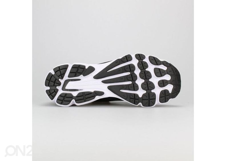 Meeste jooksujalatsid Under Armour Speedform Intake 2 M 3000288-001 suurendatud