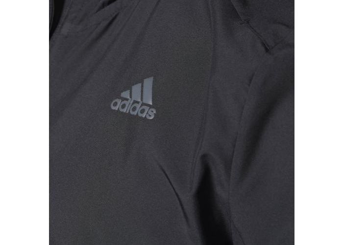 Meeste jooksujope Adidas Response Wind M suurendatud