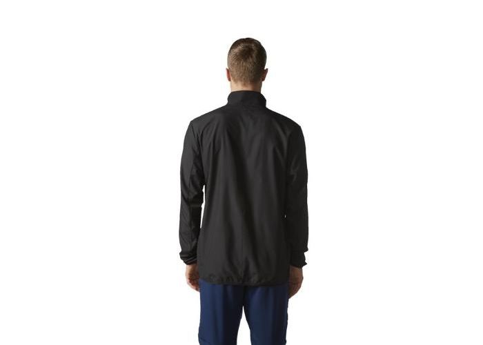 Meeste jooksujope Adidas Response Wind M suurendatud