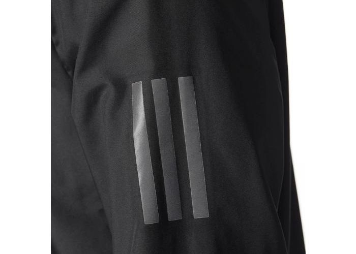 Meeste jooksujope Adidas Response Wind M suurendatud