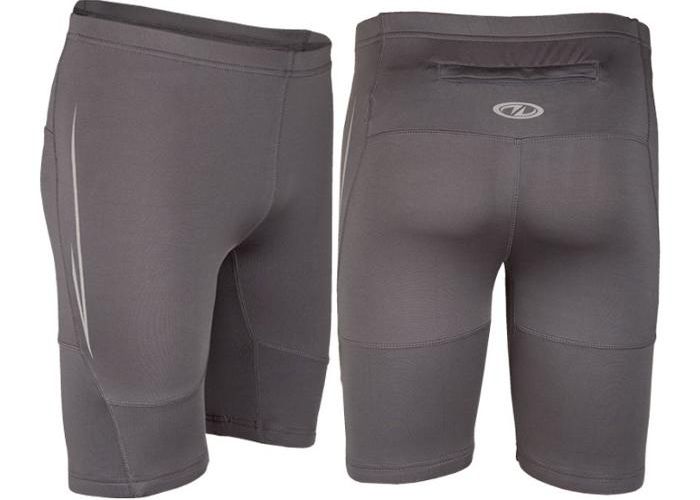 Meeste jooksupüksid Avento suurendatud