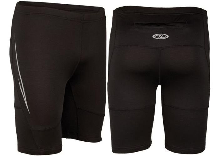 Meeste jooksupüksid Avento suurendatud