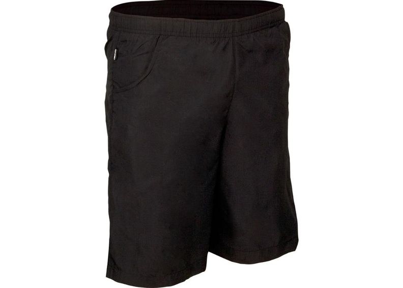 Meeste jooksupüksid Avento suurendatud