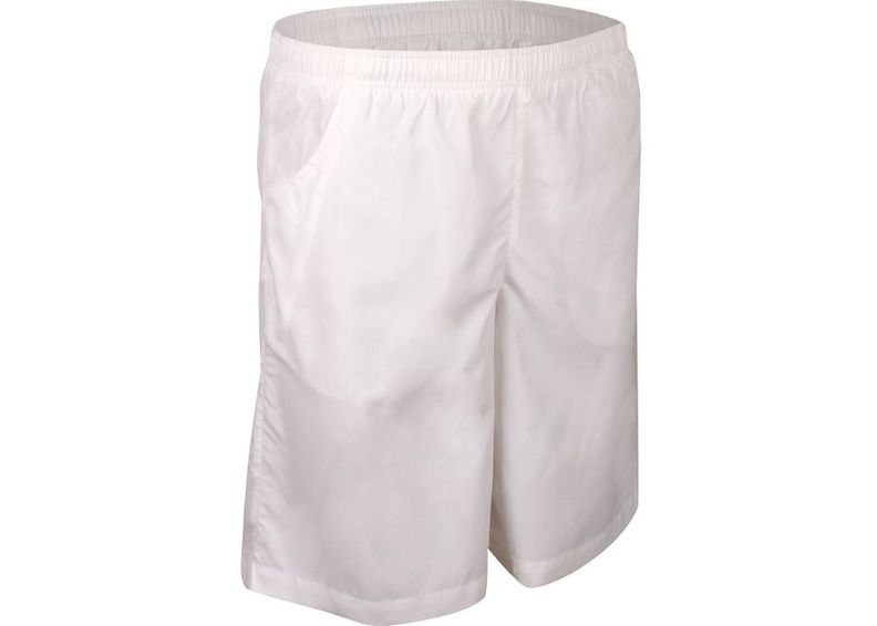 Meeste jooksupüksid Avento suurendatud