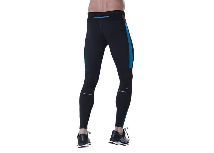 Meeste jooksuretuusid Asics Tight suurendatud