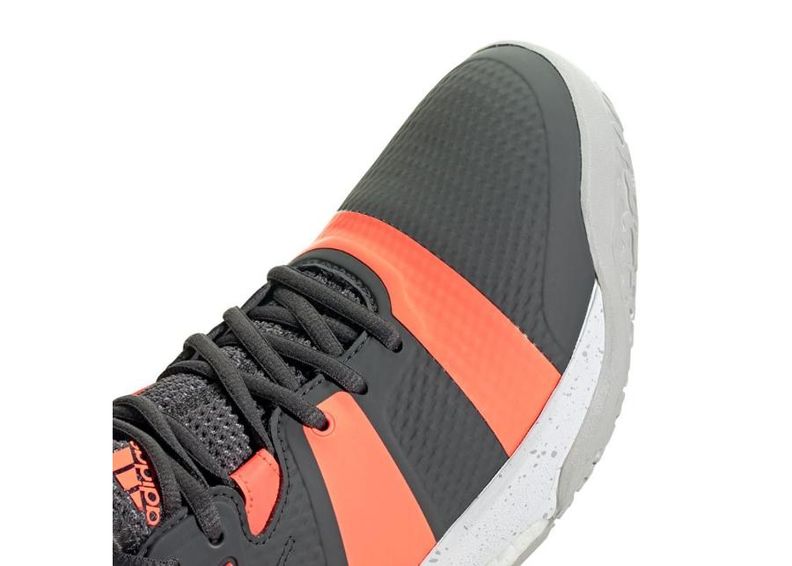 Meeste käsipallijalatsid adidas Stabil X M EH0843 suurendatud